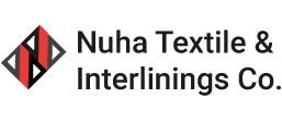 Nuha-Textile-Logo2